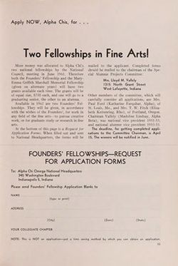 1961-1962_Vol_65 page 190.jpg